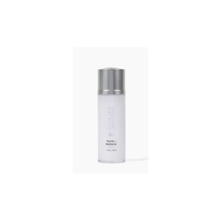 skincare moisturizer