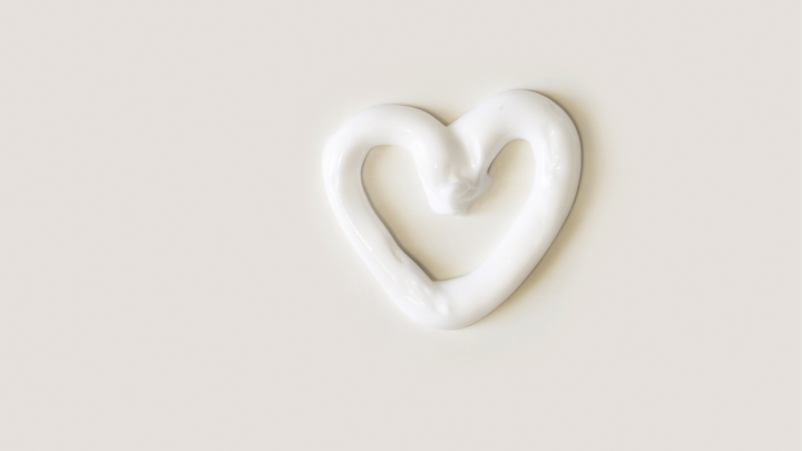 Unlock the Anti-Aging Secrets of Peptide Skincare for a Youthful Complexion