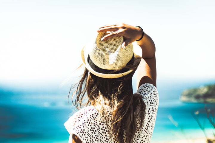 Sunscreen Non-Negotiables: An Anti-Aging Skincare Must