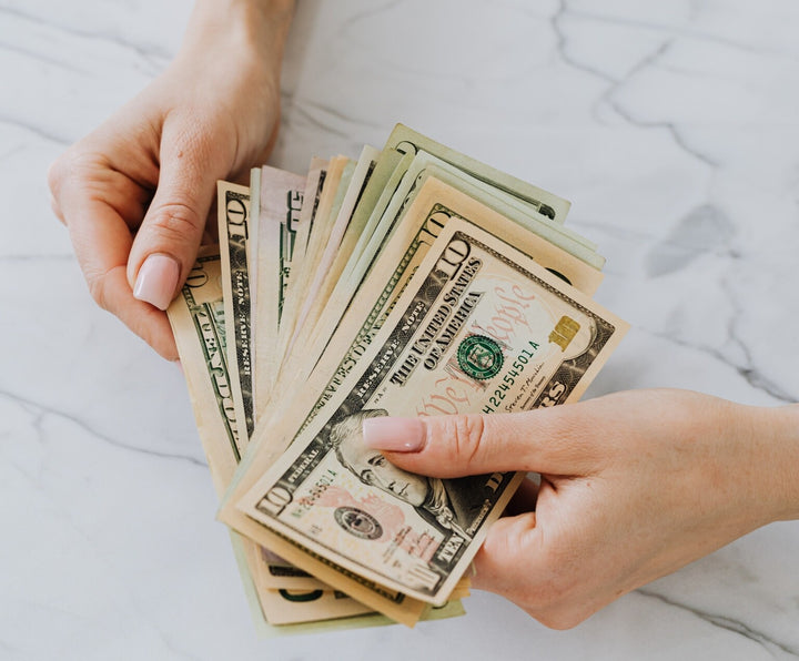Introducing the Clear Skin Solutions Affiliate Referral Program