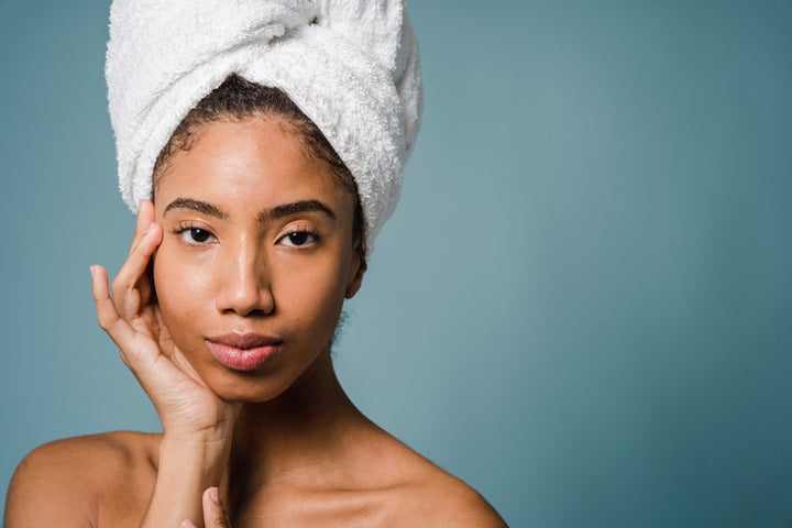 How Much Are You Willing to Spend on Skin Care That’s Not Working?