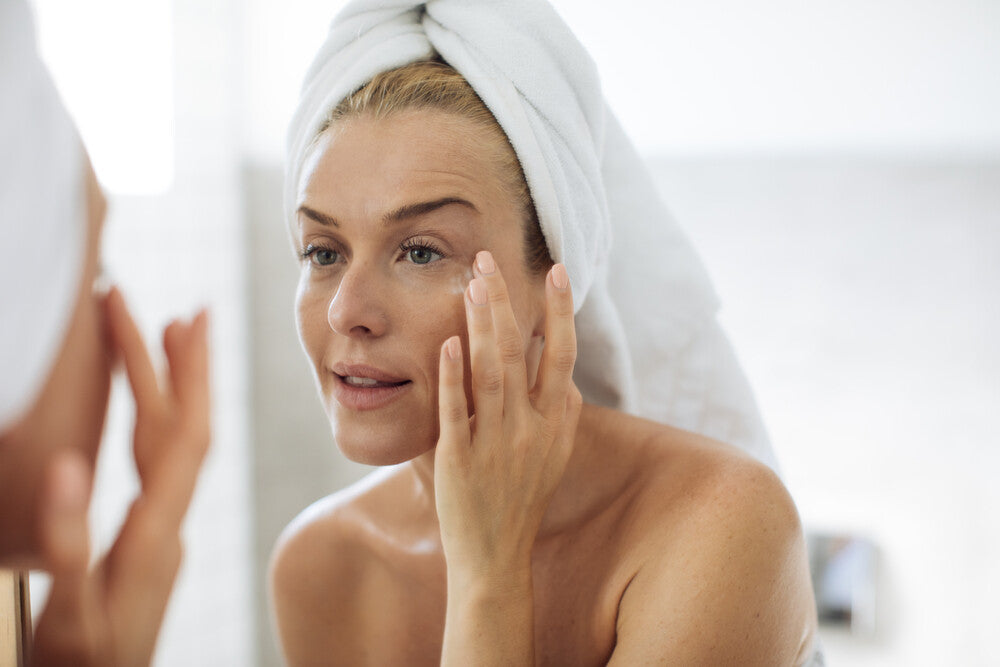Clear Skin Solutions’ Virtual Skin Program: Don’t Let Distance Stand in the Way Between You and Clear Skin