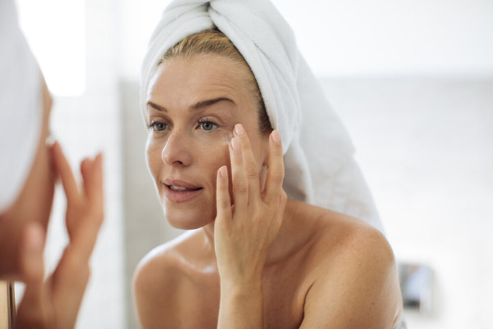 Clear Skin Solutions’ Virtual Skin Program: Don’t Let Distance Stand in the Way Between You and Clear Skin