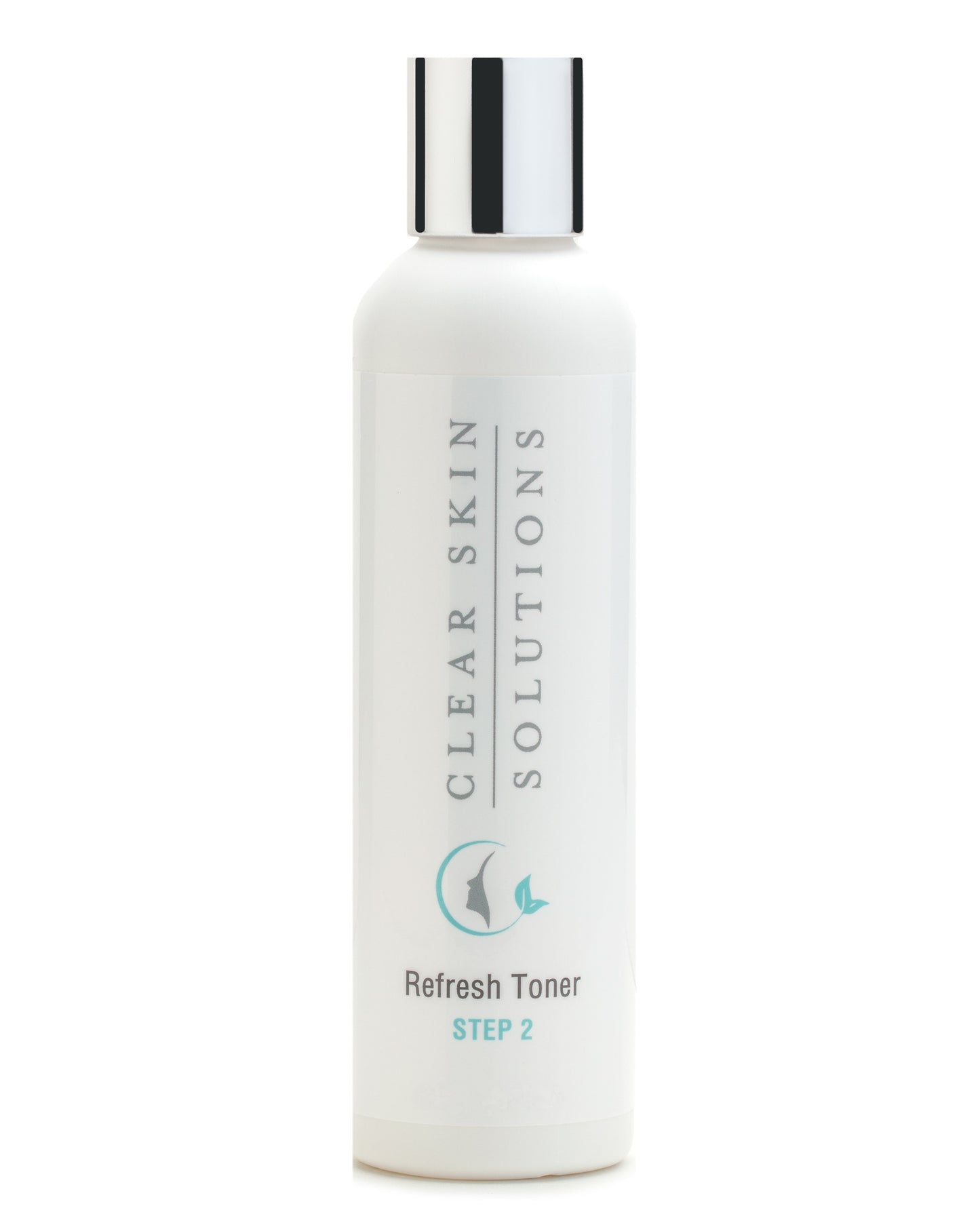 Refresh Toner