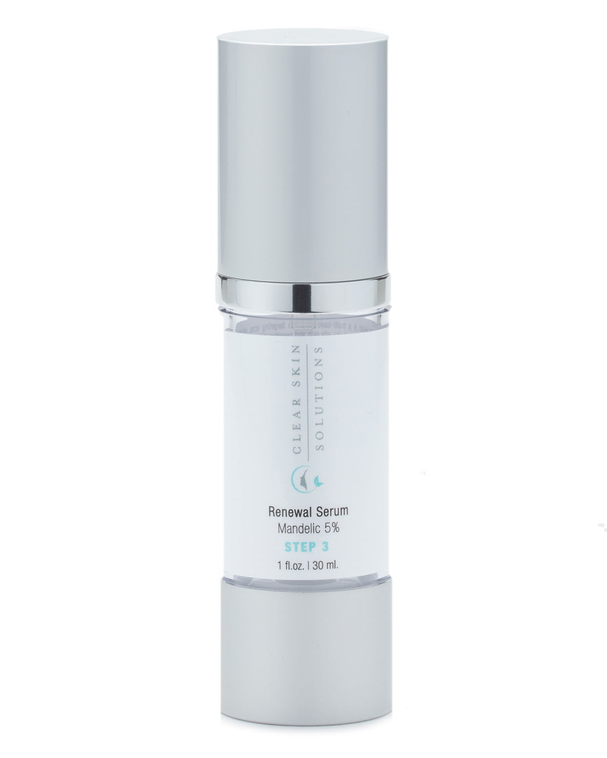Renewal Serum