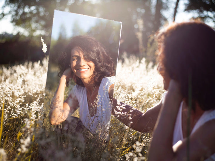 How to Fight Pigmentation This Autumn