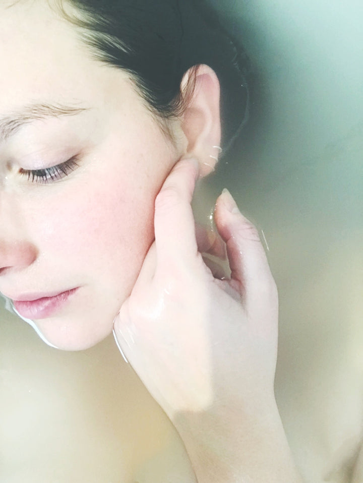5 of the Best Acids for Skin Care