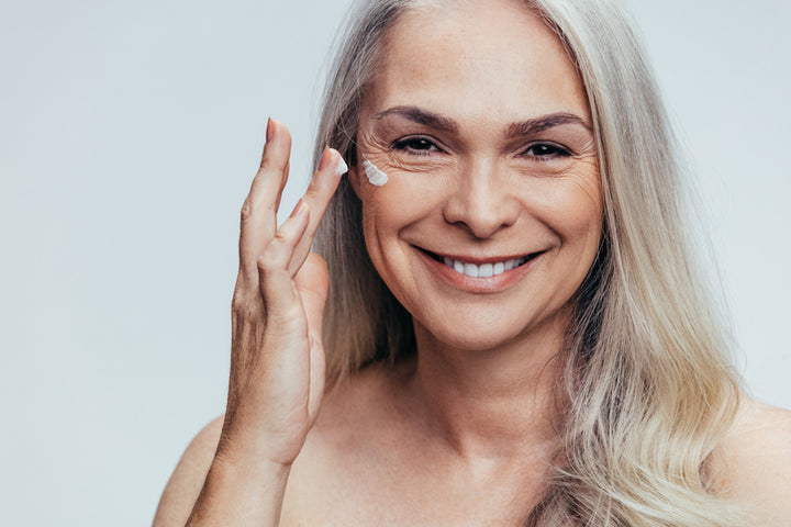 Mastering the Art of Anti-Aging: Comprehensive Skincare Strategies to Preserve Youthful Skin