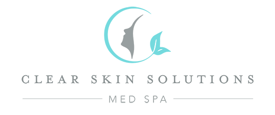 ClearSkinSolutions