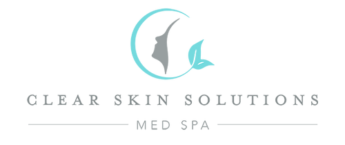 ClearSkinSolutions