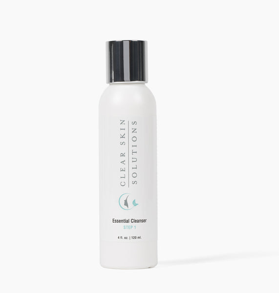 essentialcleanser_1_grande.jpg